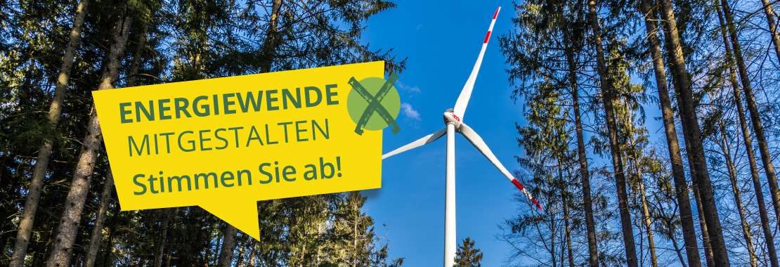 Energieagentur Ebersberg - München