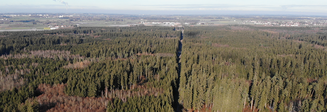 Energieagentur Ebersberg - München